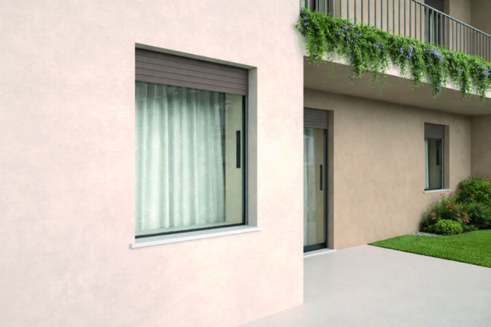 DF_Render Solar esterno