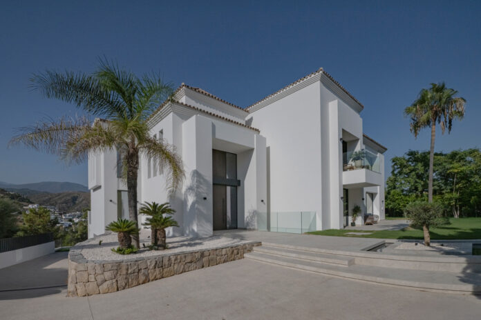 ECL_PVT_ES_Villa_Marbella-2026_01