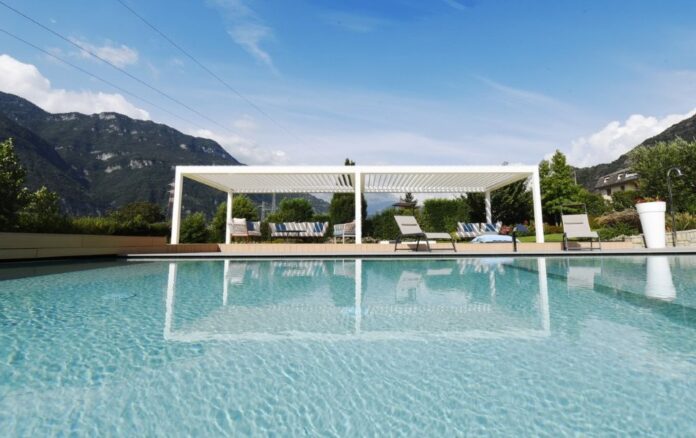 KE_Kedry Prime_Residenza_Privata_Esine_BS (6)