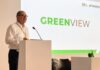 Fakro Italia presenta Greenview alla forza vendita