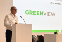 Fakro Italia presenta Greenview alla forza vendita