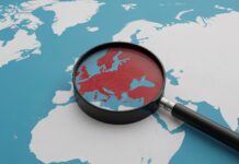 Chiusure tecniche: l’industria europea guarda alle sfide del futuro