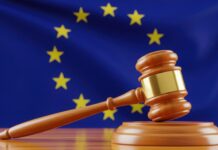 Case Green, aperta la procedura d’infrazione per 27 Paesi Ue