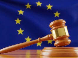 Case Green, aperta la procedura d’infrazione per 27 Paesi Ue