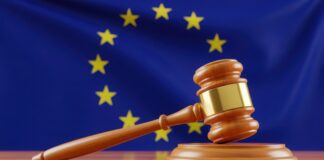 Case Green, aperta la procedura d’infrazione per 27 Paesi Ue