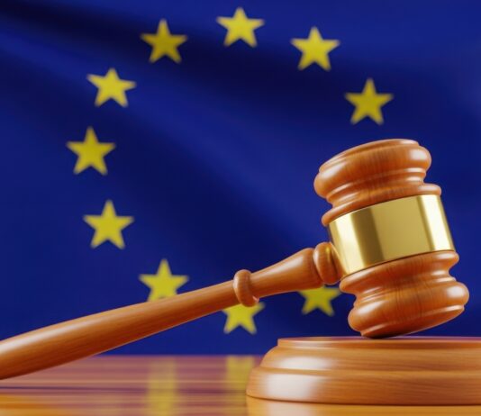Case Green, aperta la procedura d’infrazione per 27 Paesi Ue
