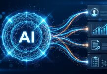 Serramenti più competitivi con l’AI. Parola di SIMEST (foto AdobeStock)