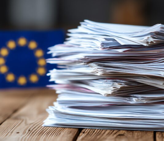 Finestre, il no tedesco alle nuove norme europee
