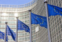 Appalti pubblici e norme Ue. Le quattro regole nel dettaglio