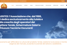 Ecobonus al 65%, Assites chiede certezze per le schermature solari