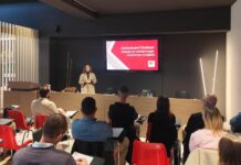BT Academy, al via la seconda edizione