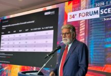 Scenari Immobiliari, da Rapallo buone notizie per il real estate
