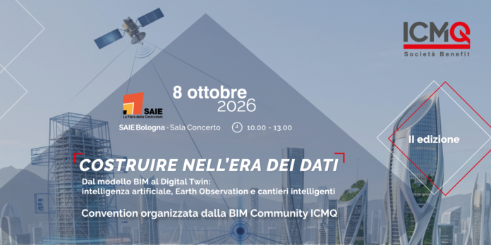 STD-Evento-ICMQ-BIM