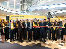 YED torna nel 2027 con un’edizione speciale