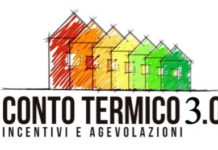 Conto Termico 3.0, ANFIT propone di estendere gli incentivi al residenziale