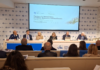 CNA al Saie: oltre 200mila le unità immobiliari pubbliche inutilizzate