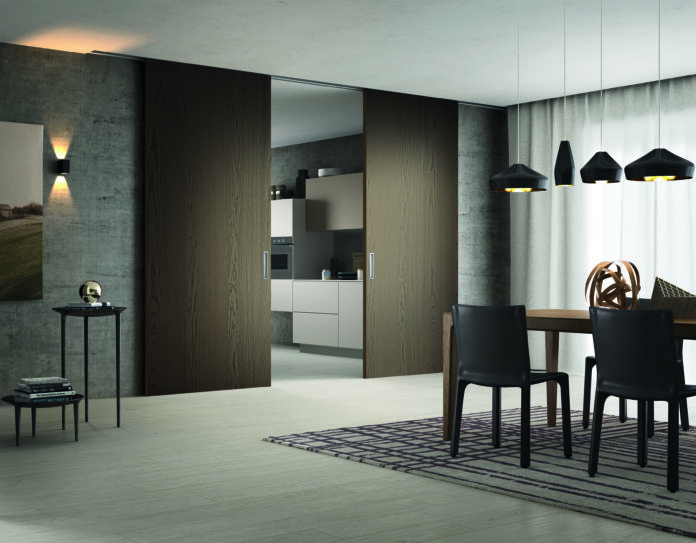 1_ScenarioPremium_Exitlyne_IridePalude_FerreroLegno