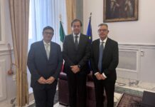 ANFIT e MEF. Incentivi, sconto in fattura e Conto Termico 3.0 tra i temi affrontati