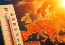 Tre italiani su quattro chiedono più impegno contro la crisi climatica