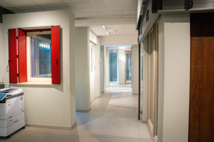 VR FINESTRE - INAUGURAZIONE-9