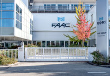 FAAC Technologies acquisisce Peters Türanlagen e Rubek Automatic Doors