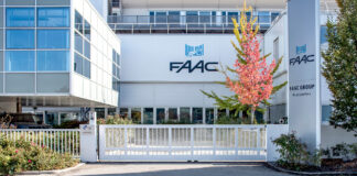 FAAC Technologies acquisisce Peters Türanlagen e Rubek Automatic Doors