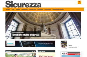 Schermata 2014-11-26 a 15.37.42