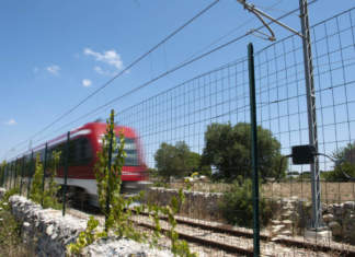 L’evoluzione dell’antintrusione firmata CIAS