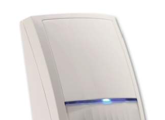 Con tecnologia Anti-Cloak