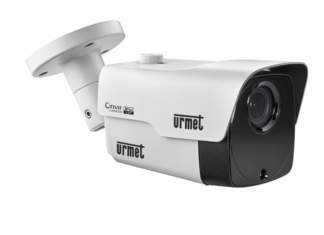 Per aree pubbliche, retail, banche e luoghi d’arte