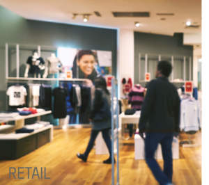 mag18_progetti_hv_Retail Hikvision