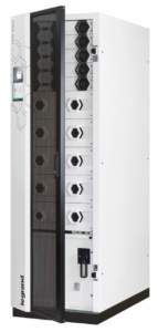 BTIcino Legrand Keor MOD