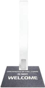 ph credits: Checkpoint System