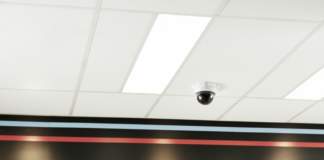 Furti nella GDO, fresco il reparto più a rischio