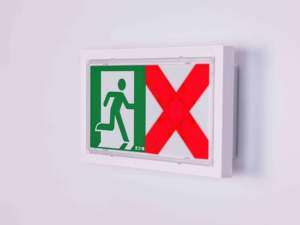 Eaton Matrix CGLine+