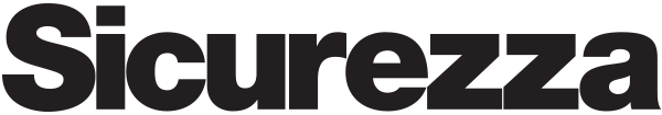 Sicurezza