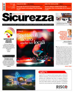 Sicurezza-Nuova-Copertina