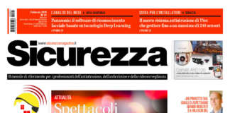 Sicurezza-Nuova-Copertina