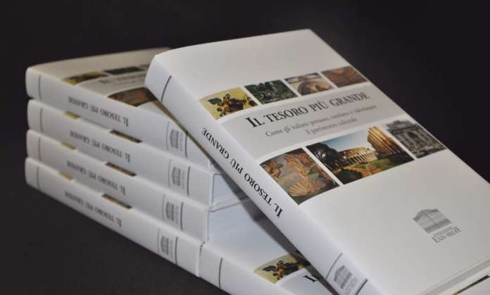 apr19_Hruby_Il_tesoro_piu_grande Hruby