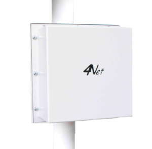 box di permutazione BSPSW