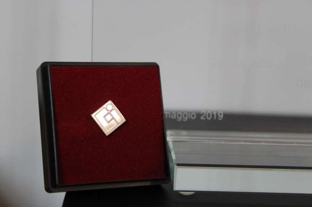 Premio CEI - Alessandro Volta