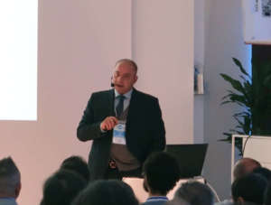 Digital Channel Forum