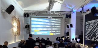 Digital Channel Forum Spring Edition