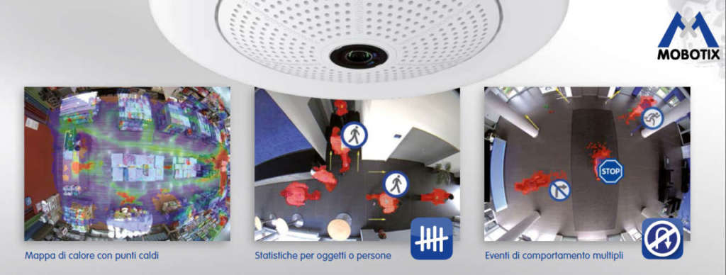 Mobotix