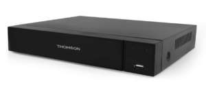 Thomson DVR