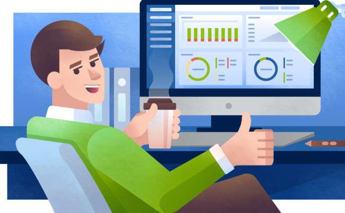 acronis