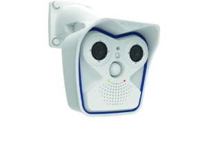 Mobotix