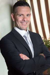 Ruggero Le PIane, ITS Srl