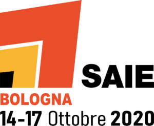 SAIE