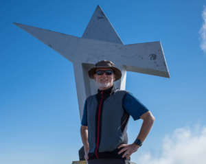 Massimo Violante, Politecnico di Torino
